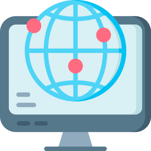 Correct internet and secure network loss